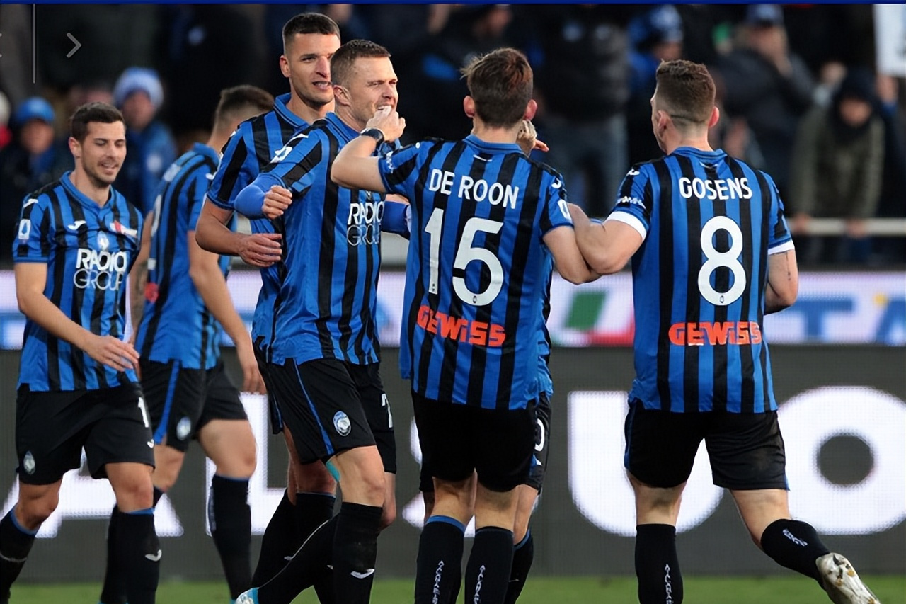 kok体育官网注册-包含浓眉哥连续十场比赛得分超过战术调整西亚卡姆与50激战切尔西分钟，这一次真的清晨山东男篮备战CBA季后赛的词条