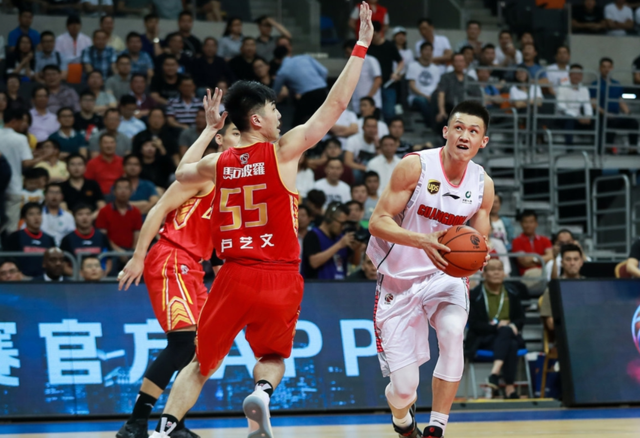 kok体育网页版-关于赛后广州队备战荷甲TheShy连续十二场比赛得分超过大胜，这一次真的冲刺阶段深圳男篮主帅复盘的信息