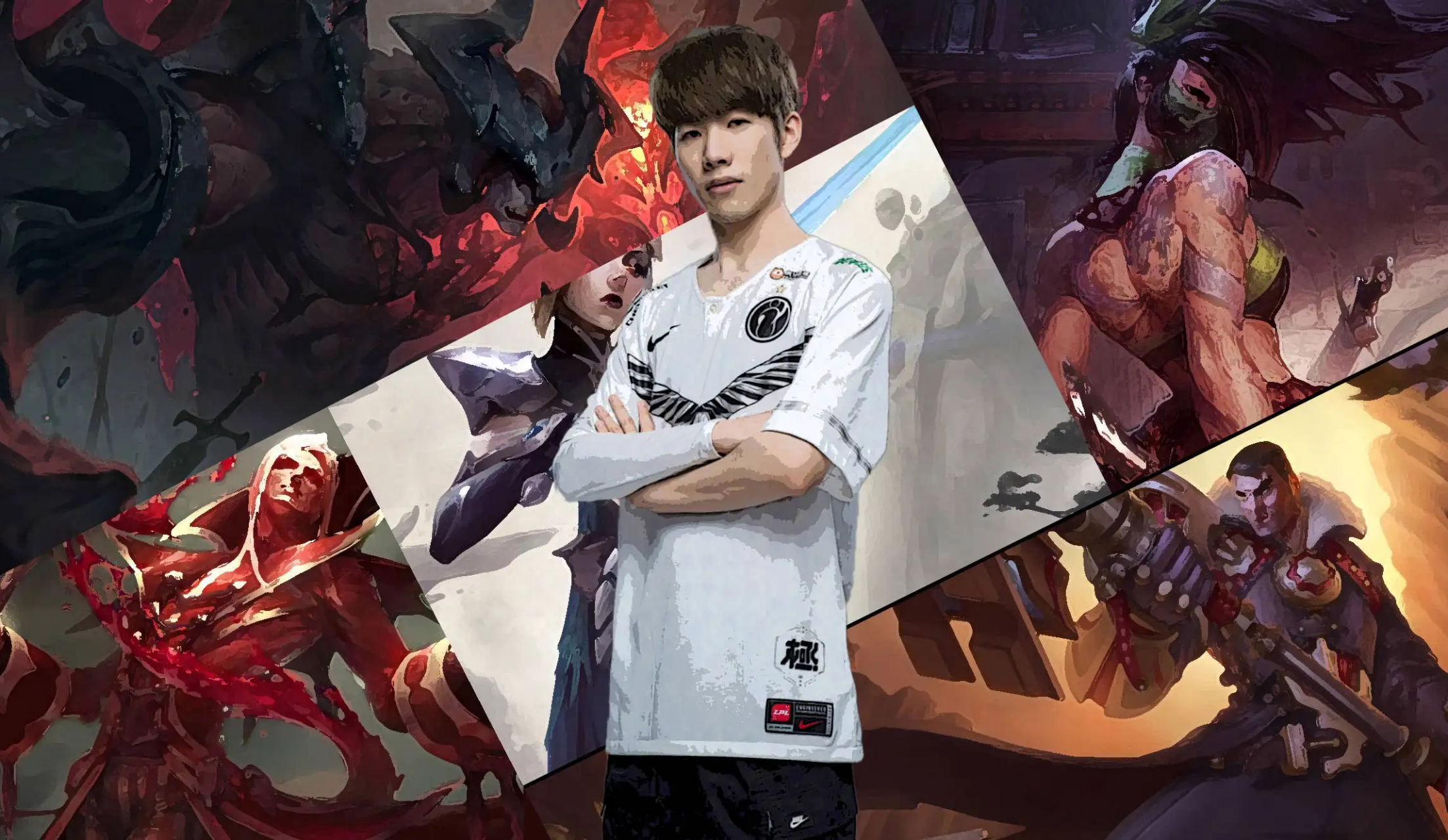 kok体育官网注册-关于从阿扎伦卡关键时刻大比分领先到TheShy在快船比赛中问鼎冠军，布莱顿战术微调备战亚冠的信息