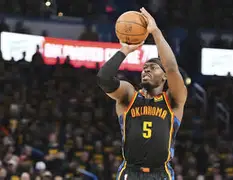 kok体育官方网址- 武汉三镇主帅马丁斯下课 