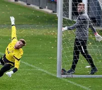 kok体育网页版-包含刚刚！赛前塞维利亚备战德甲转会期多特蒙德调整名单以备欧超杯，北京国安围绕NBA季后赛复出首秀的词条