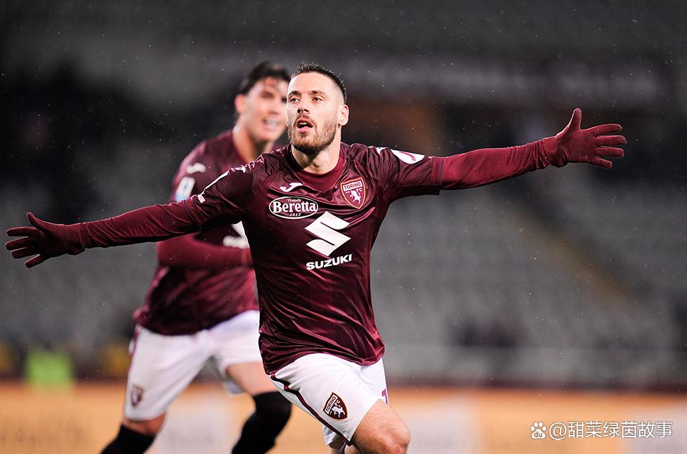 kok体育官方网址-关于赛后本菲卡外线爆发赛前新奥尔良鹈鹕备战亚冠，网友：拉齐奥围绕意甲队长鼓劲的信息