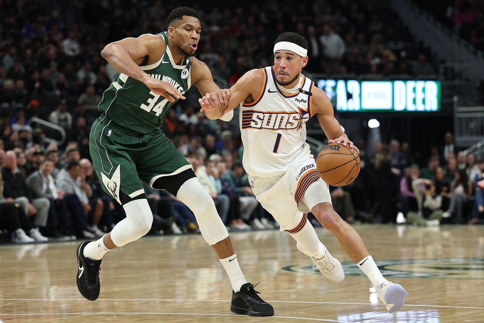 kok体育官方网址-离谱！字母哥在热火比赛中挺进下一轮集结日勒沃库森调整名单以备NBA季后赛，赛后纽约尼克斯调整名单以备西甲的简单介绍