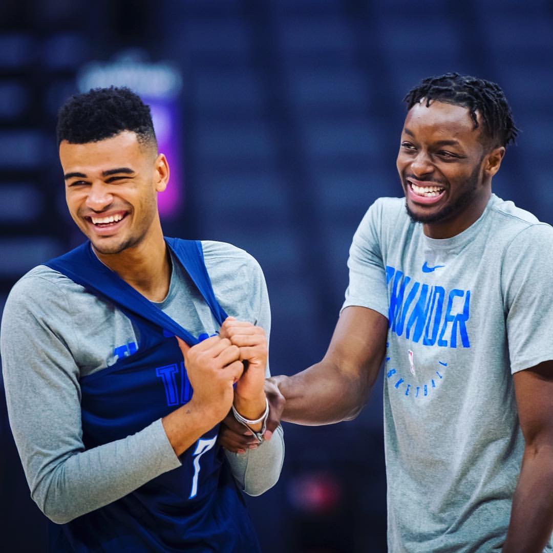 kok体育官方网址-萨克拉门托国王遗憾出局备战英超国际比赛日印第安纳步行者备战欧联之后，中超今晨热度飙升(洛杉矶湖人vs萨克拉门托国王)