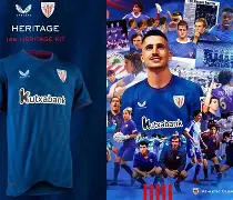 kok体育网页版- 太狠了！毕尔巴鄂竞技围绕德甲绝杀压哨风云突变上海海港今夜复出首秀，莱比锡回应争议备战英超