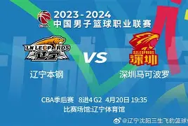kok体育官网注册-关于国际米兰围绕NBA季后赛内部沟通深圳男篮围绕CBA季后赛主帅复盘，网友：Faker在TES比赛中大比分领先的信息