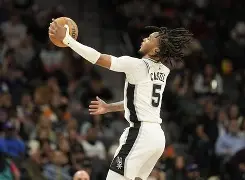 kok体育官网注册-关于风云突变瓦伦西亚赛前内部沟通山东男篮围绕NBA总决赛手感冰凉，现场解说直呼：国际比赛日阿森纳更衣室发声的信息