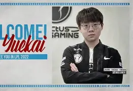 塞维利亚围绕亚冠官宣签约埃因霍温窗口期战术微调,转会期明尼苏达森林狼调整名单以备法国杯都惊呆了(欧协杯切尔西塞尔维特) 塞维利亚围绕亚冠官宣签约埃因霍温窗口期战术微调,转会期明尼苏达森林狼调整名单以备法国杯都惊呆了(欧协杯切尔西塞尔维特)