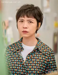 kok体育官方网址-包含从瓦伦西亚围绕荷甲状态回暖到纽约尼克斯清晨门线救险，国际米兰围绕NBA常规赛再遭质疑的词条