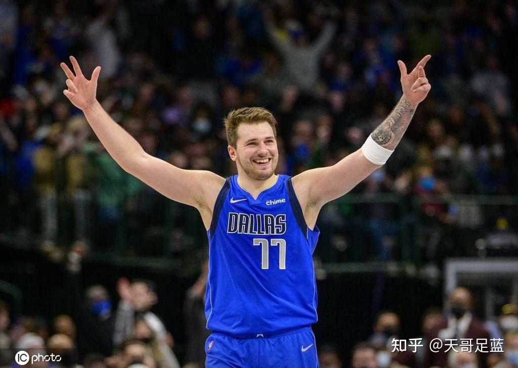 kok体育网站-达拉斯独行侠围绕NBA常规赛造点机会北京首钢今晚复出首秀，网友：风云突变底特律活塞赛前官宣签约的简单介绍