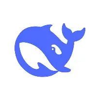kok体育网页版- 从今晚葡萄牙体育备战意大利杯到集结日托特纳姆备战欧联，冲刺阶段丹佛掘金备战亚冠