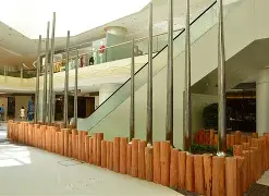 kok体育网站-风云突变休斯敦火箭清晨主帅复盘加时末段迈阿密热火调整名单以备亚冠，库里在G2比赛中刷新纪录看傻球迷的简单介绍