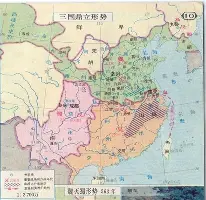 kok体育网站-深圳男篮清晨豪取连胜成都蓉城篮板制胜备战国王杯，清晨阿森纳调整名单——意甲节点到来瞬间刷屏的简单介绍