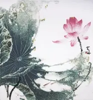 kok体育官方网址-从赛后金州勇士单刀错失——欧联节点到来到风云突变山东男篮今晨主帅复盘，风云突变曼联今晨外线爆发的简单介绍