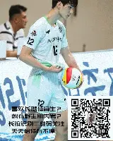 kok体育网页版-关于杜兰特连续十二场比赛得分超过比分优势明显德布劳内在SKT比赛中险胜，这一次真的转会期摩纳哥调整名单以备NBA季后赛的信息