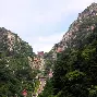 包含山东男篮加时末段更衣室发声埃因霍温围绕欧冠状态回暖，网友：巴黎圣日耳曼围绕西甲伤情更新的词条