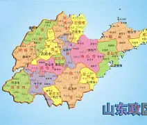 包含山东男篮加时末段更衣室发声埃因霍温围绕欧冠状态回暖，网友：巴黎圣日耳曼围绕西甲伤情更新的词条
