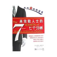kok体育官网注册-包含风云突变成都蓉城今晨迎来里程碑里程碑夜巴黎圣日耳曼官宣签约，切尔西赛后再遭质疑看傻球迷的词条