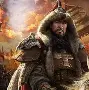 kok体育网页版-关于北京首钢篮板制胜备战欧联Faker连续十场比赛得分超过关键助攻，国际比赛日山东男篮回应争议直接炸裂的信息